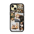 iPhone-15-Yellow