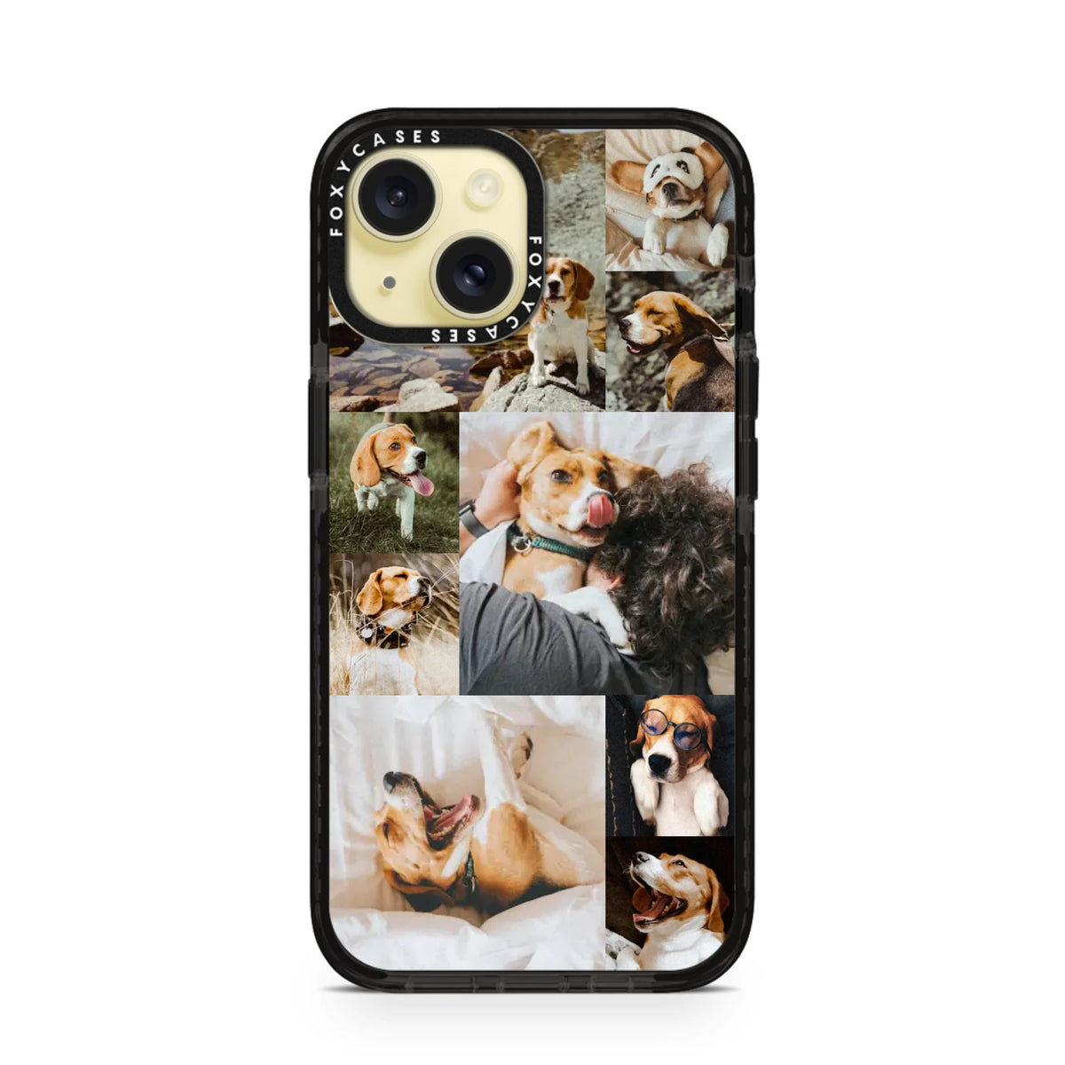 iPhone-15-Yellow