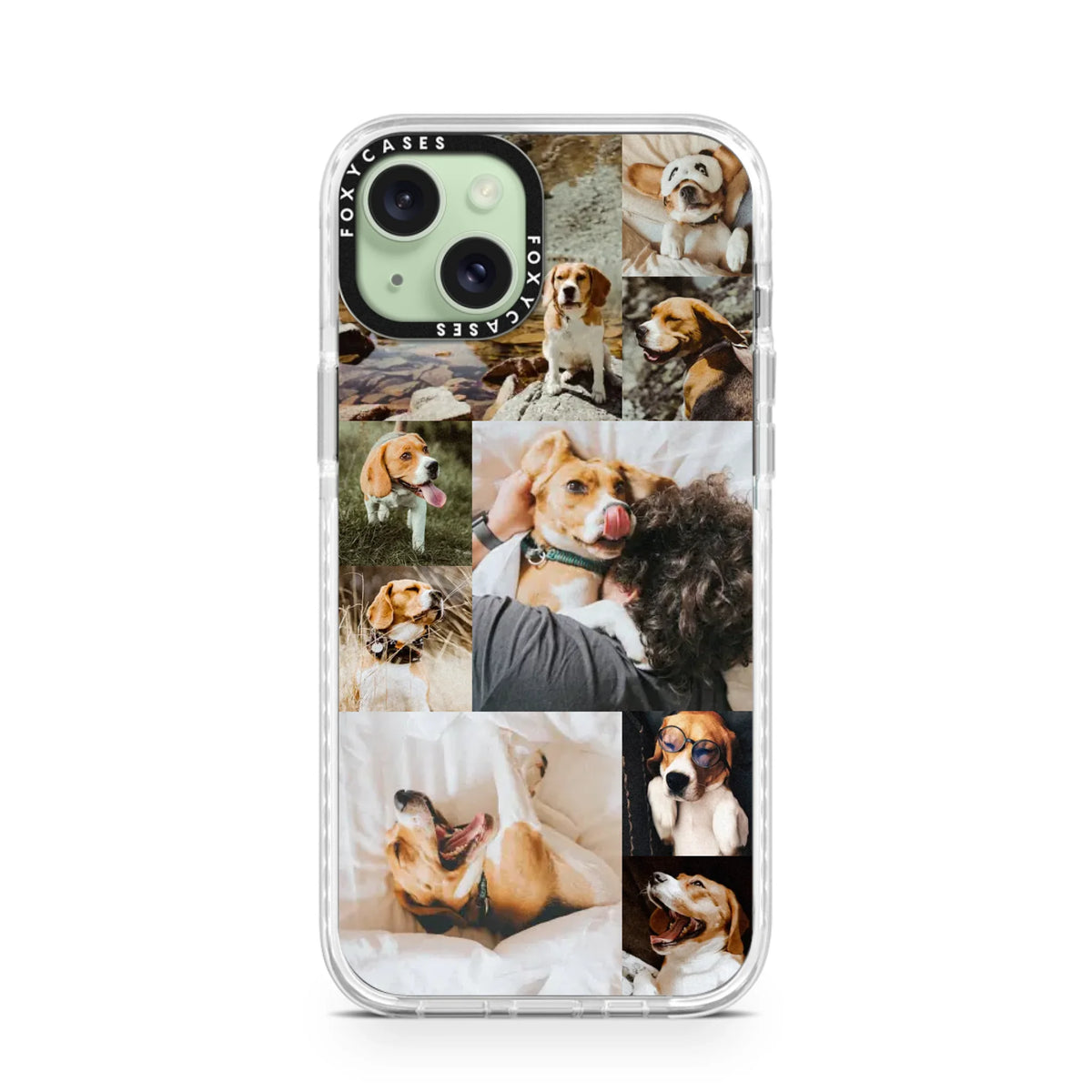 iPhone-15-Plus-Green