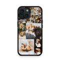 iPhone-15-Black