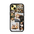iPhone-14-Plus-Yellow