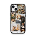 iPhone-14-Starlight