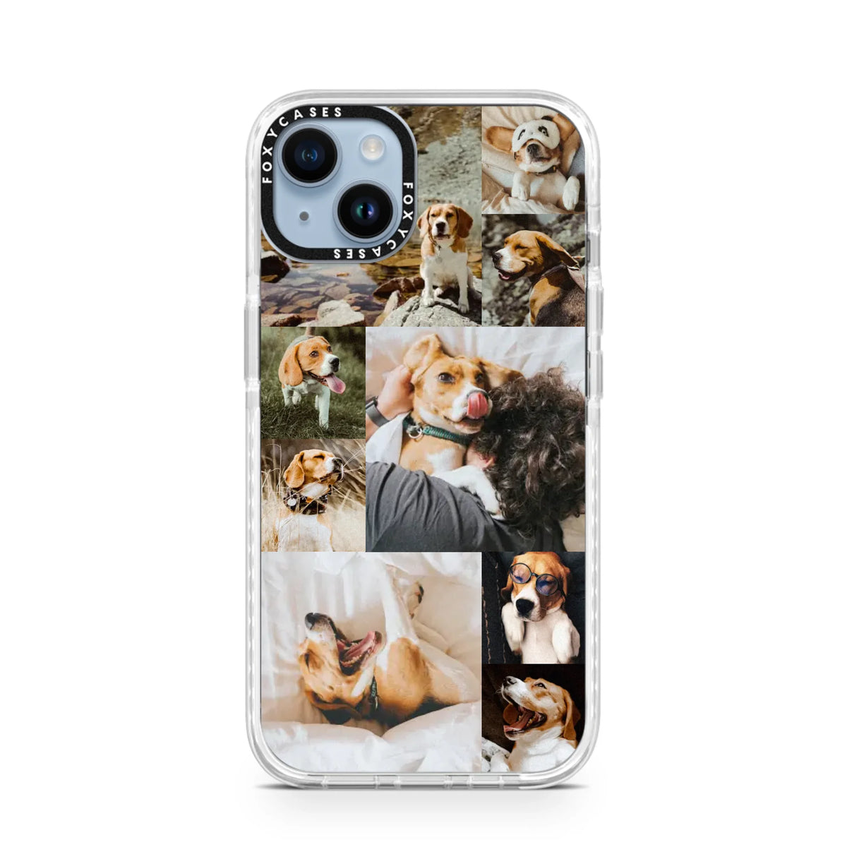 iPhone-14-Plus.-Wh-Blue
