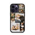 iPhone-14-Pro-Deep-Purple