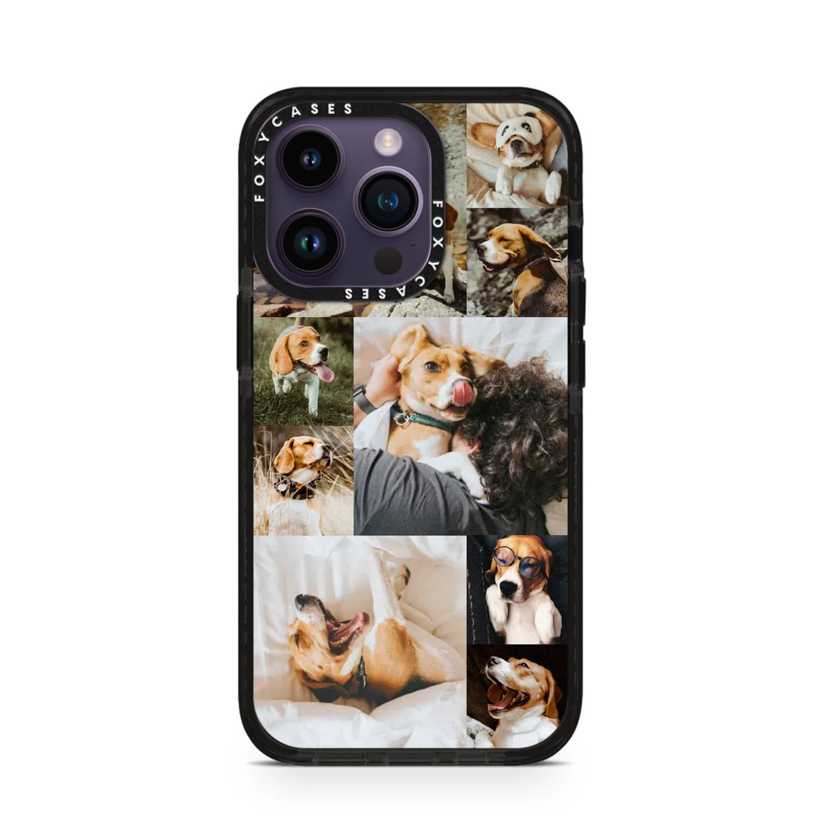 iPhone-14-Pro-Deep-Purple