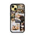 iPhone-14-Yellow