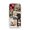 iPhone-14-Plus-Wh-Red