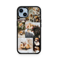 iPhone-14-Plus-Blue