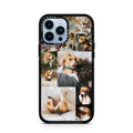 iPhone-13-Pro-Max-Sierra-Blue