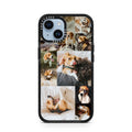 iPhone-14-Blue