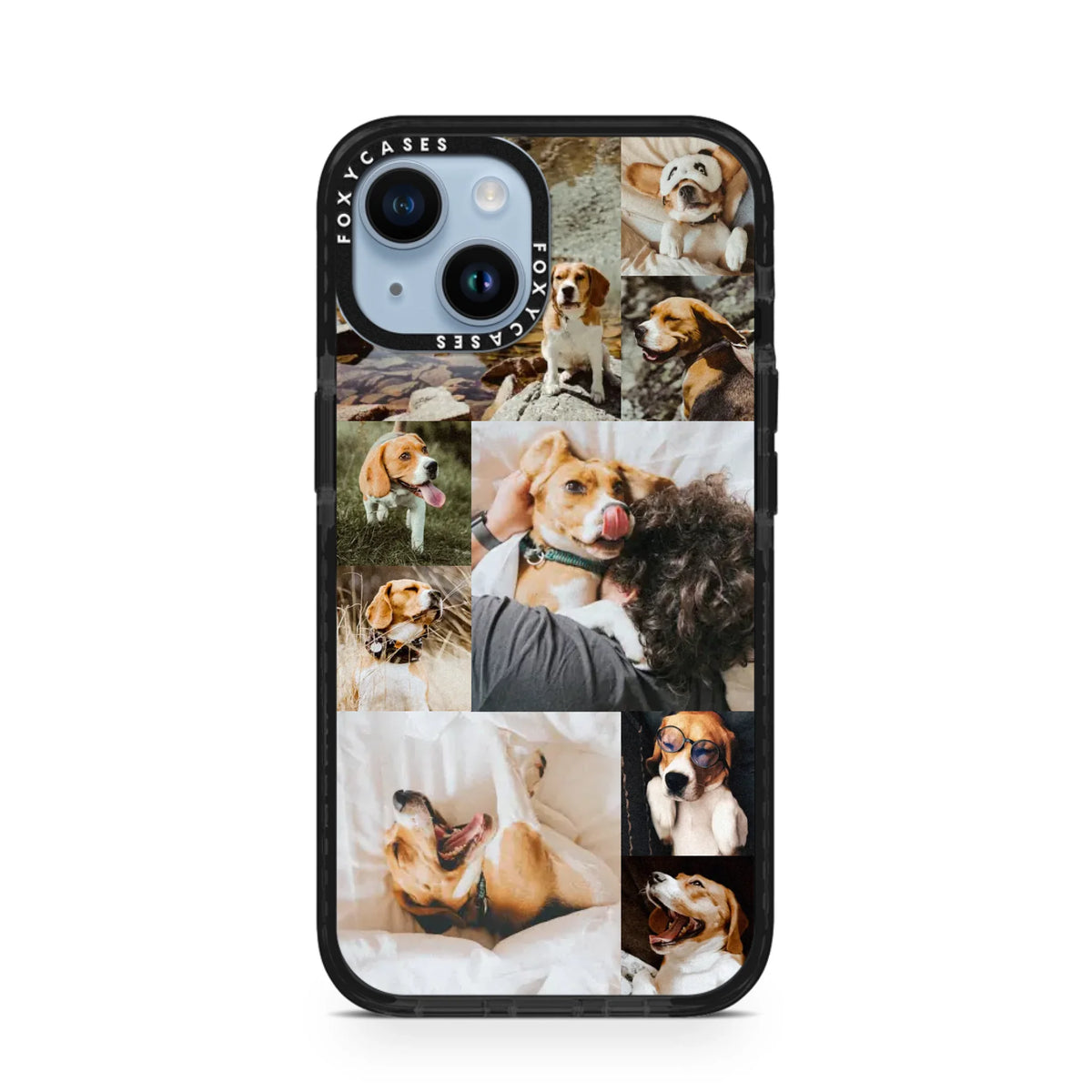 iPhone-14-Blue