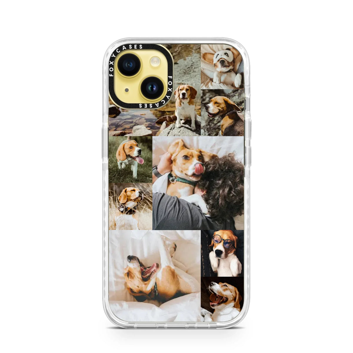 iPhone-14-Plus-Wh-Yellow