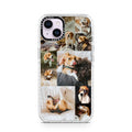 iPhone-14-Plus-Wh-Purple