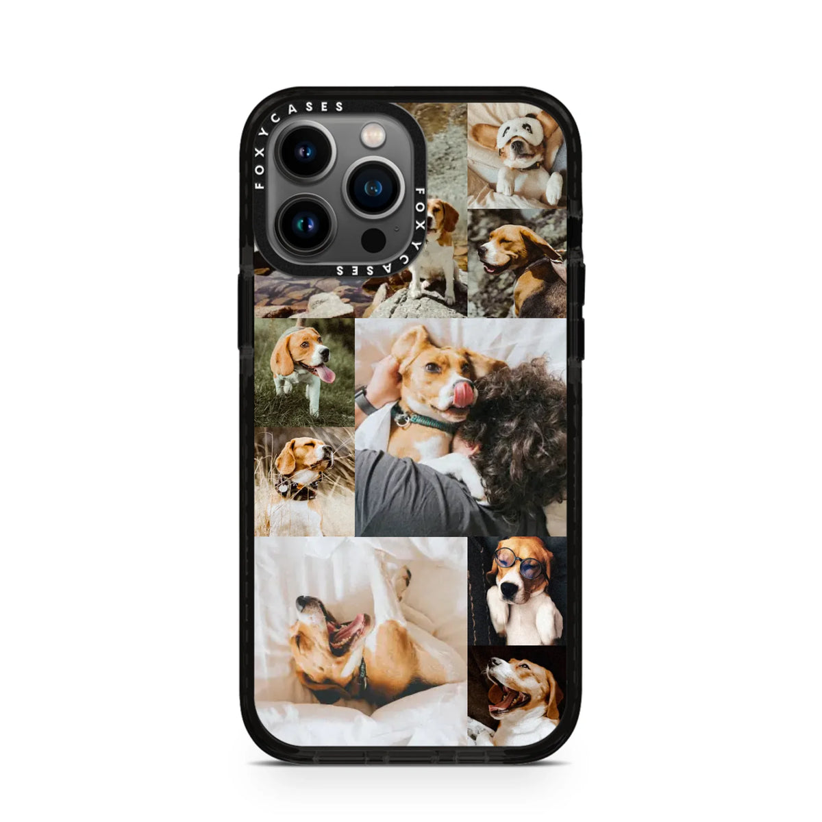 iPhone-13-Pro-Max-Graphite