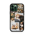 iPhone-13-Pro-Max-Alpine-Green