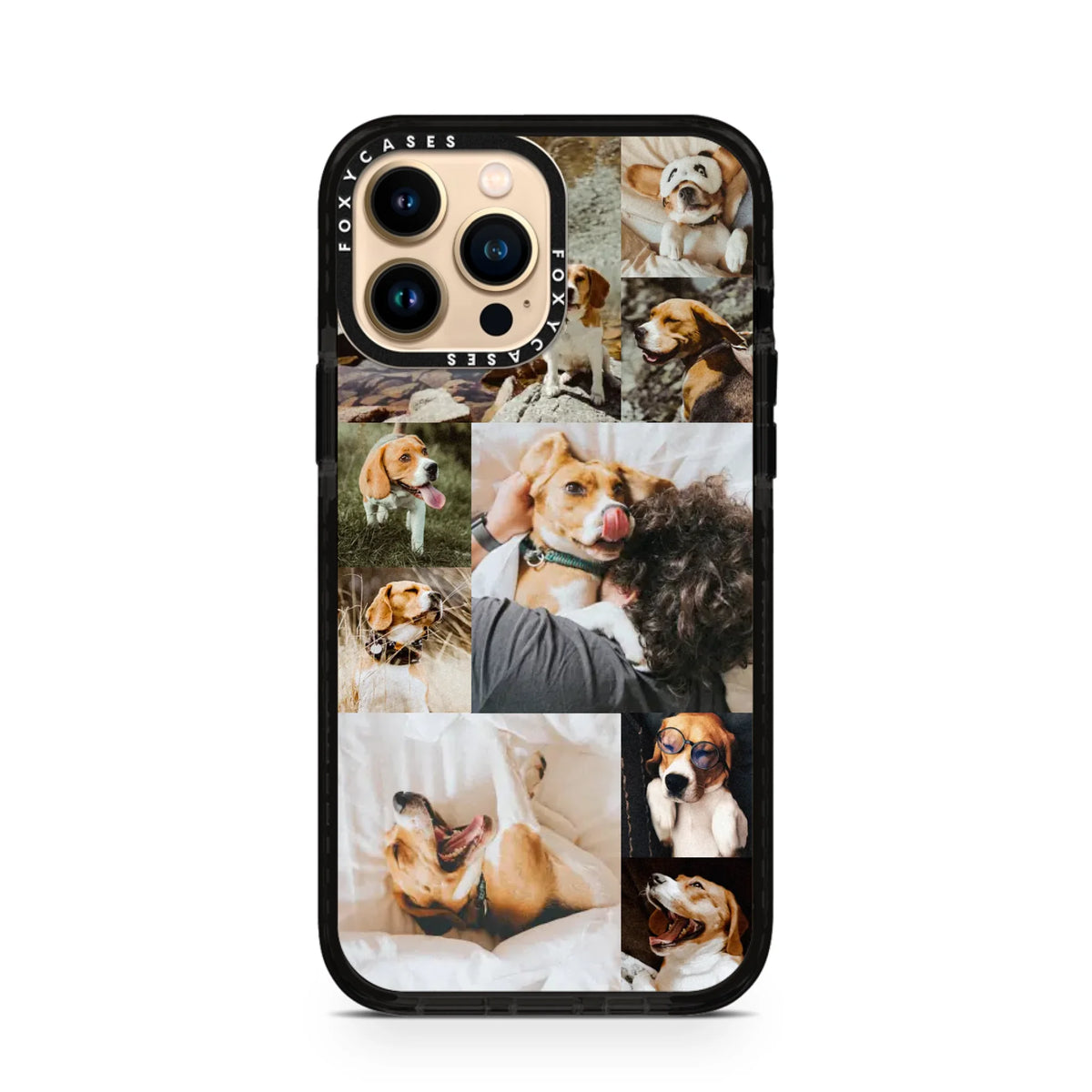 iPhone-13-Pro-Max-Gold