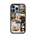 iPhone-13-Pro-Sierra-Blue