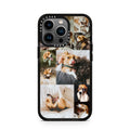iPhone-13-Pro-Graphite