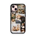iPhone-13-Pink