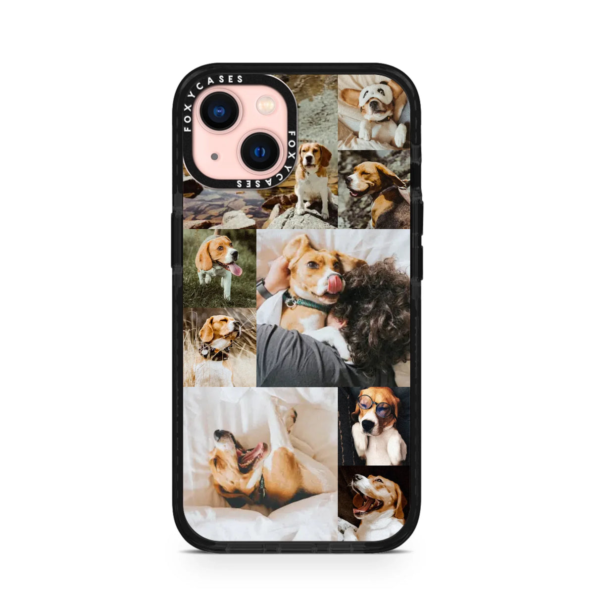 iPhone-13-Pink