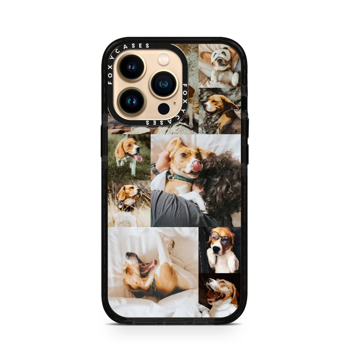 iPhone-13-Pro-Gold
