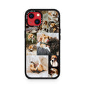 iPhone-13-Red