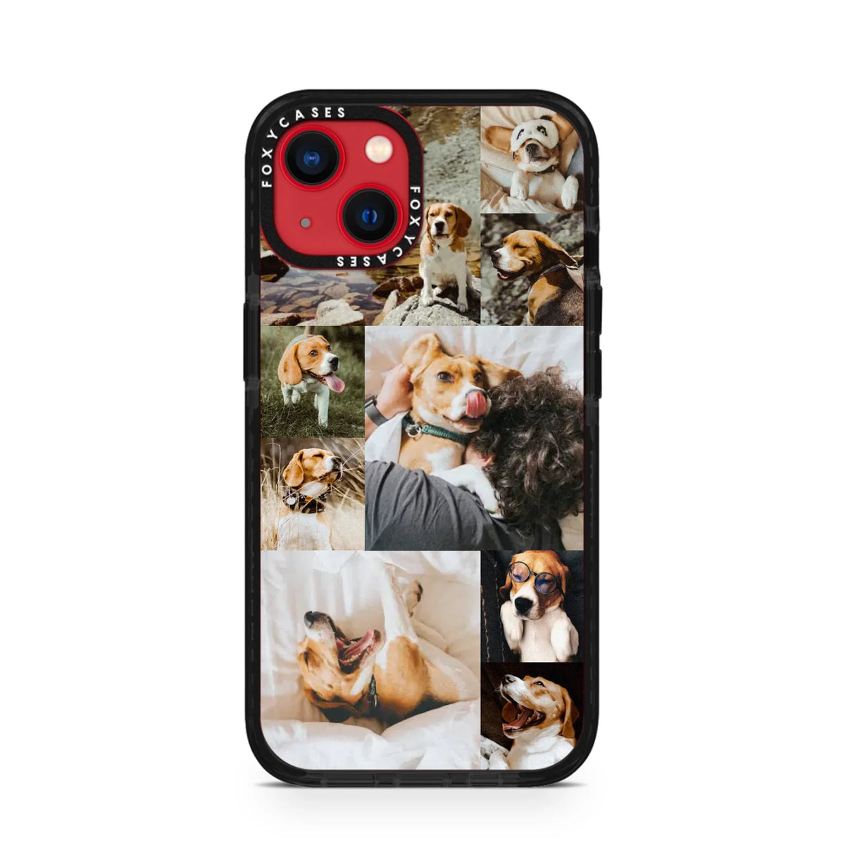 iPhone-13-Red