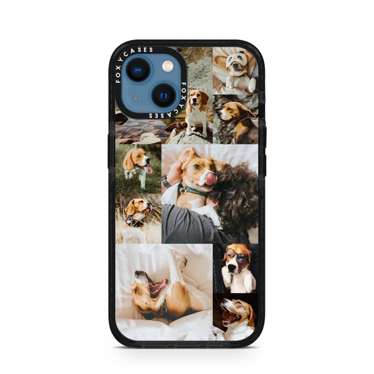 iPhone-13-Blue