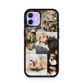 iPhone-12-Purple