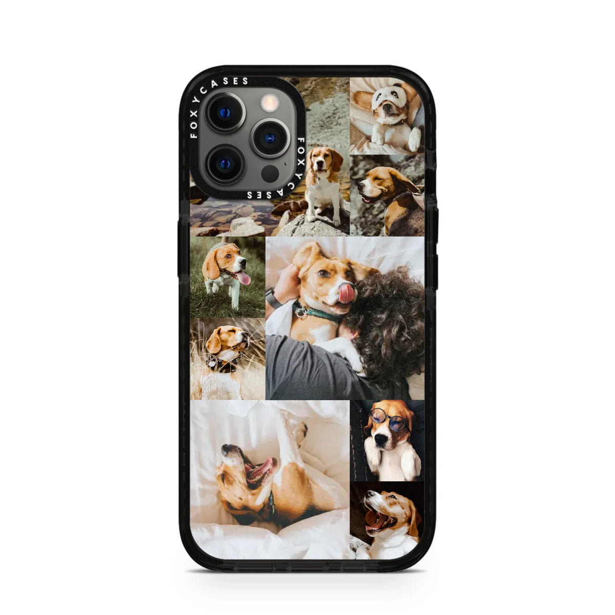 iPhone-12-Pro-Graphite