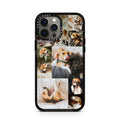 iPhone-12-Pro-Max-Graphite