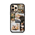 iPhone-12-Pro-Max-Gold
