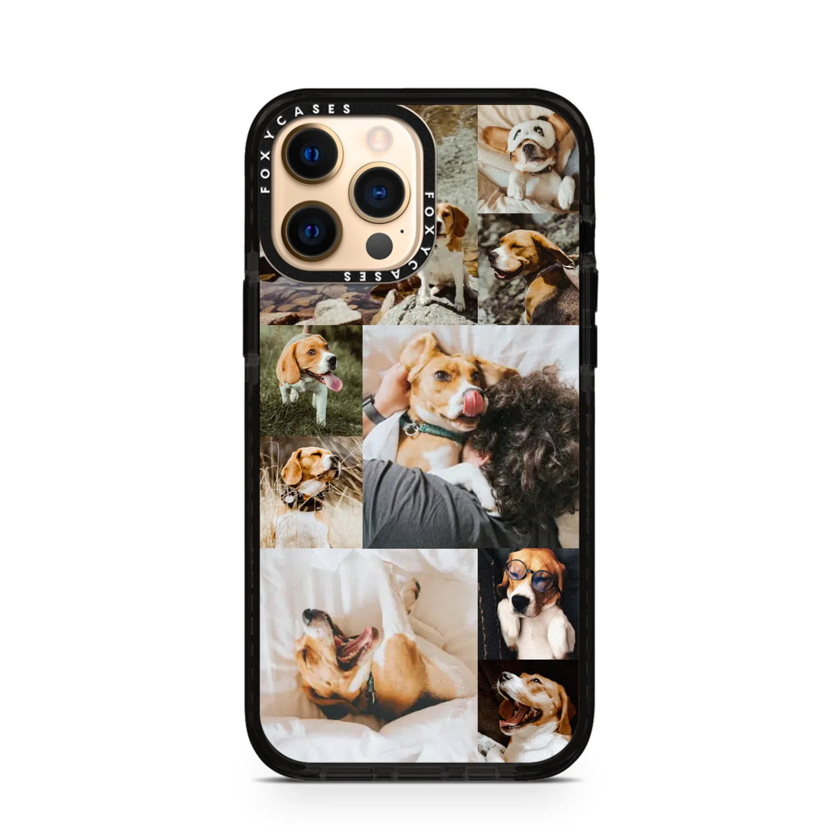 iPhone-12-Pro-Max-Gold