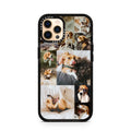 iPhone-12-Pro-Gold