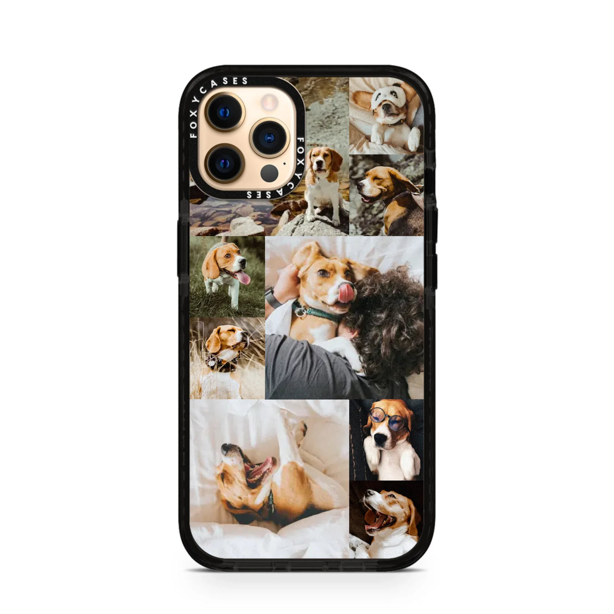 iPhone-12-Pro-Gold