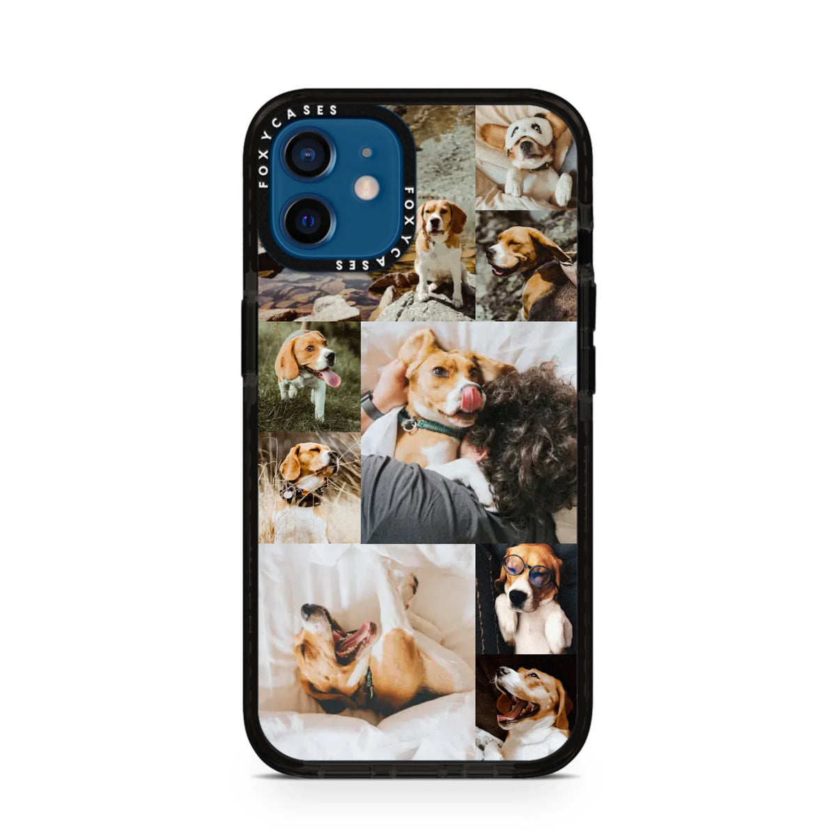 iPhone-12-Blue