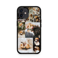 iPhone-12-Black