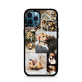 iPhone-12-Pro-Pacific-Blue