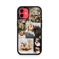 iPhone-12-Red