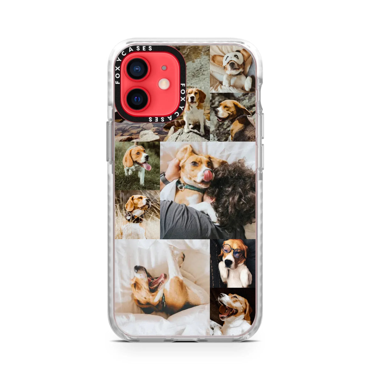 iPhone-12-Mini-Red
