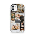 iPhone-12-Mini-White