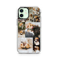 iPhone-12-Mini-Green
