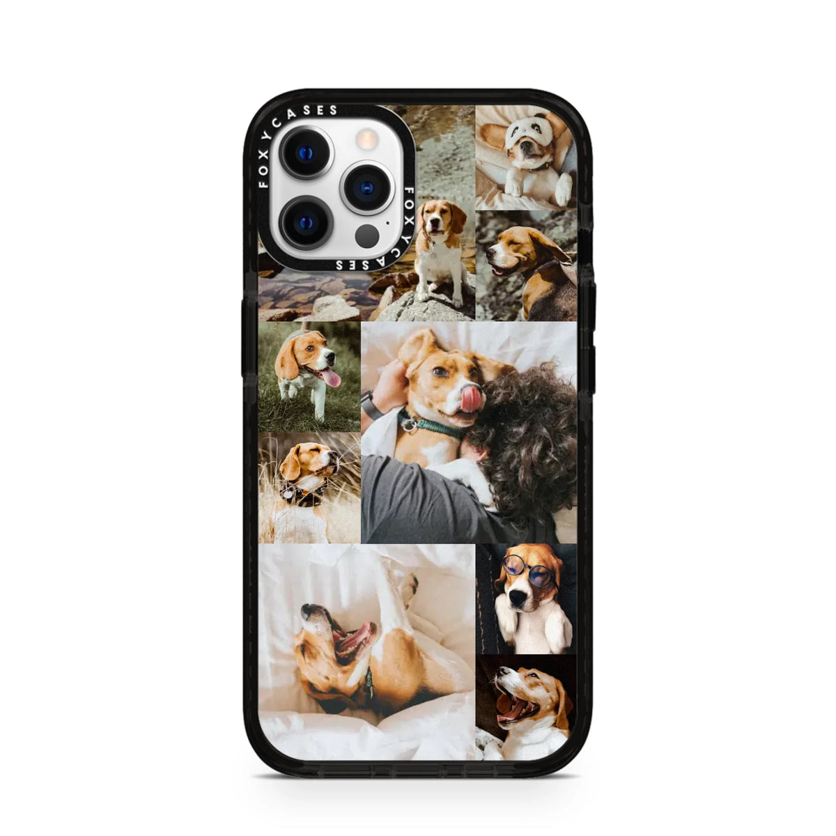 iPhone-12-Pro-Silver