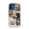 iPhone-12-Mini-Blue