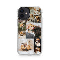 iPhone-12-Mini-Black
