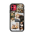 iPhone-11-Red