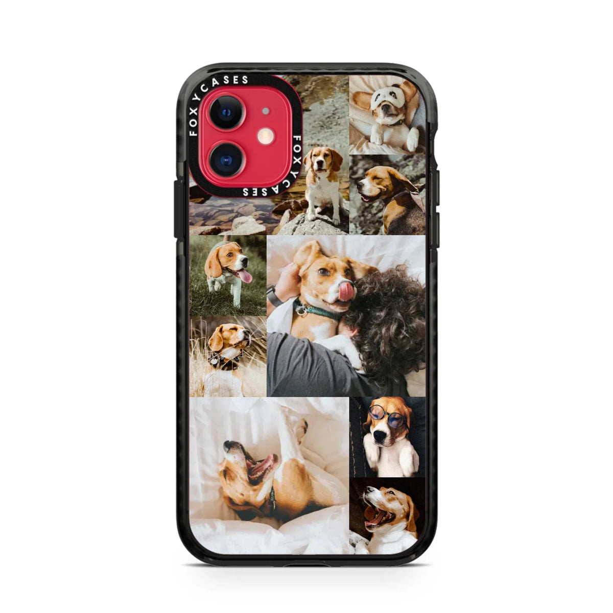 iPhone-11-Red