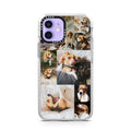 iPhone-12-Mini-Purple