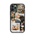 iPhone-11-Pro-Midnight-Green