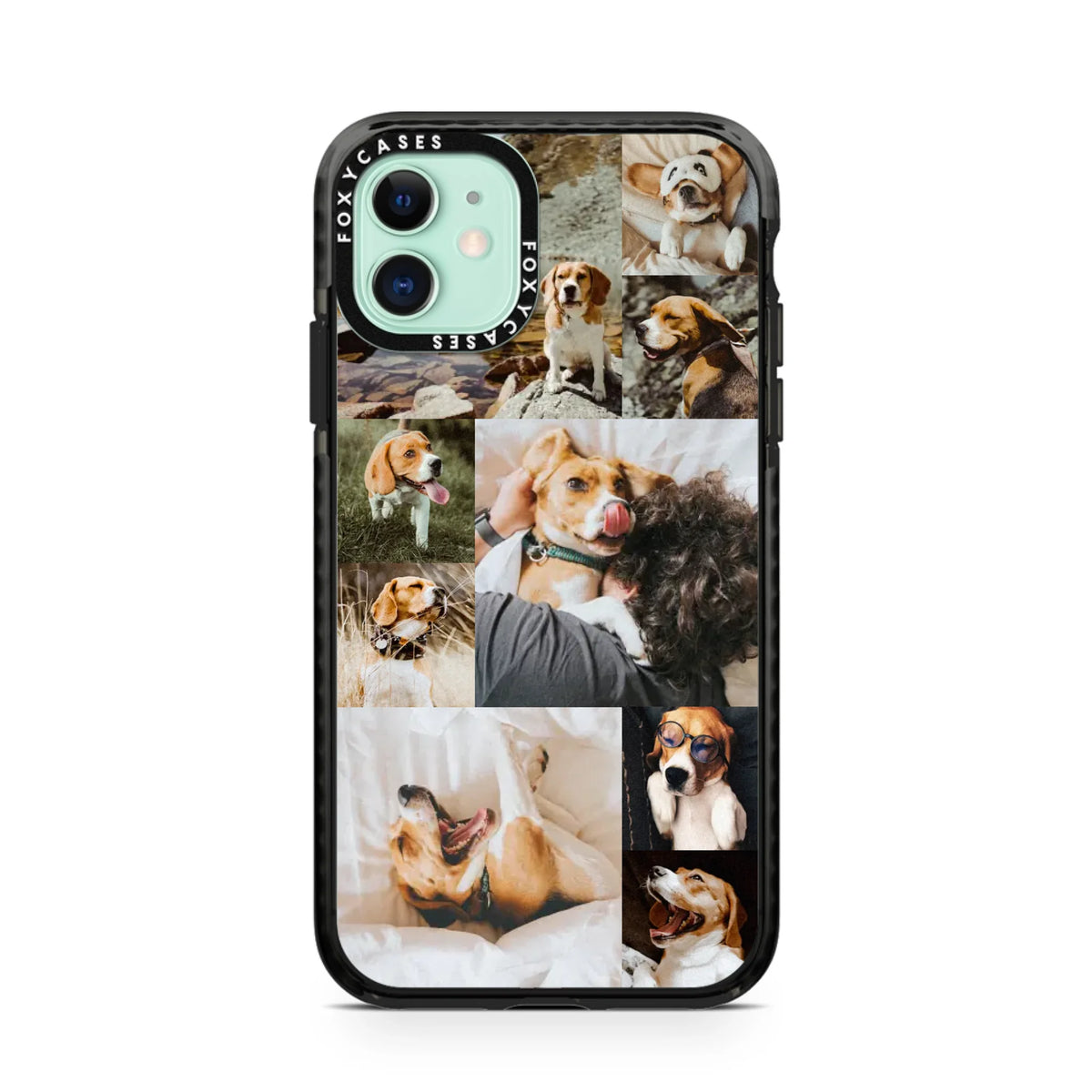 iPhone-11-Green